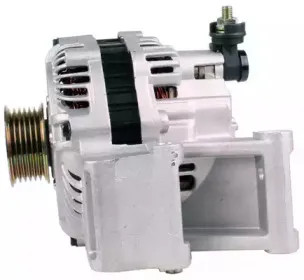 powermax-89212485
